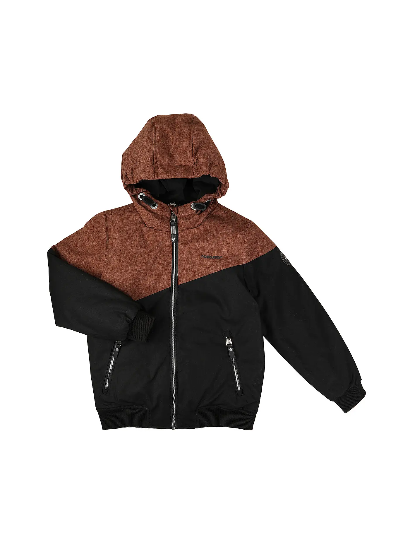 RAGWEAR | Jungen Jacke JOWELL | 